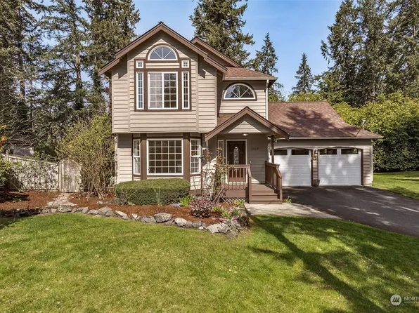 10019 Angle Lane SW, Lakewood, WA 98498