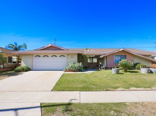 5051 Cedarlawn Dr, Placentia, CA 92870