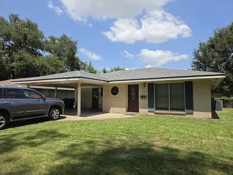 189 Whittington Dr