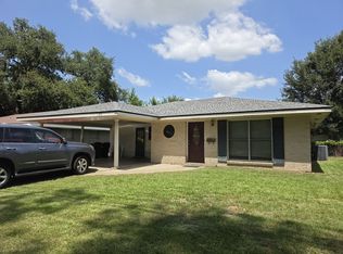 189 Whittington Dr, Lafayette, LA 70503