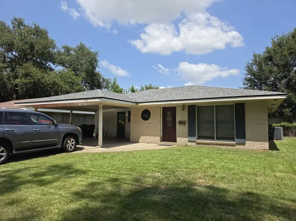 189 Whittington Dr, Lafayette, LA 70503