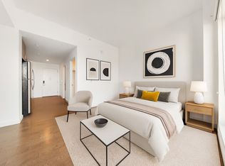 11-39 49th Ave #102, Long Island City, NY 11101