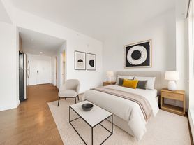 11-39 49th Ave