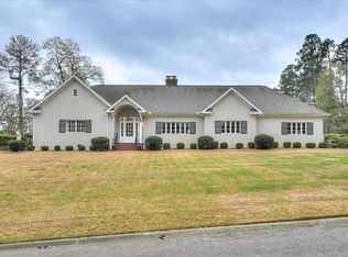 734 Oberlin Rd, Augusta, GA 30909