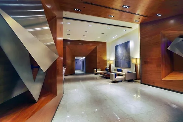 Rented by Greystar | media 43