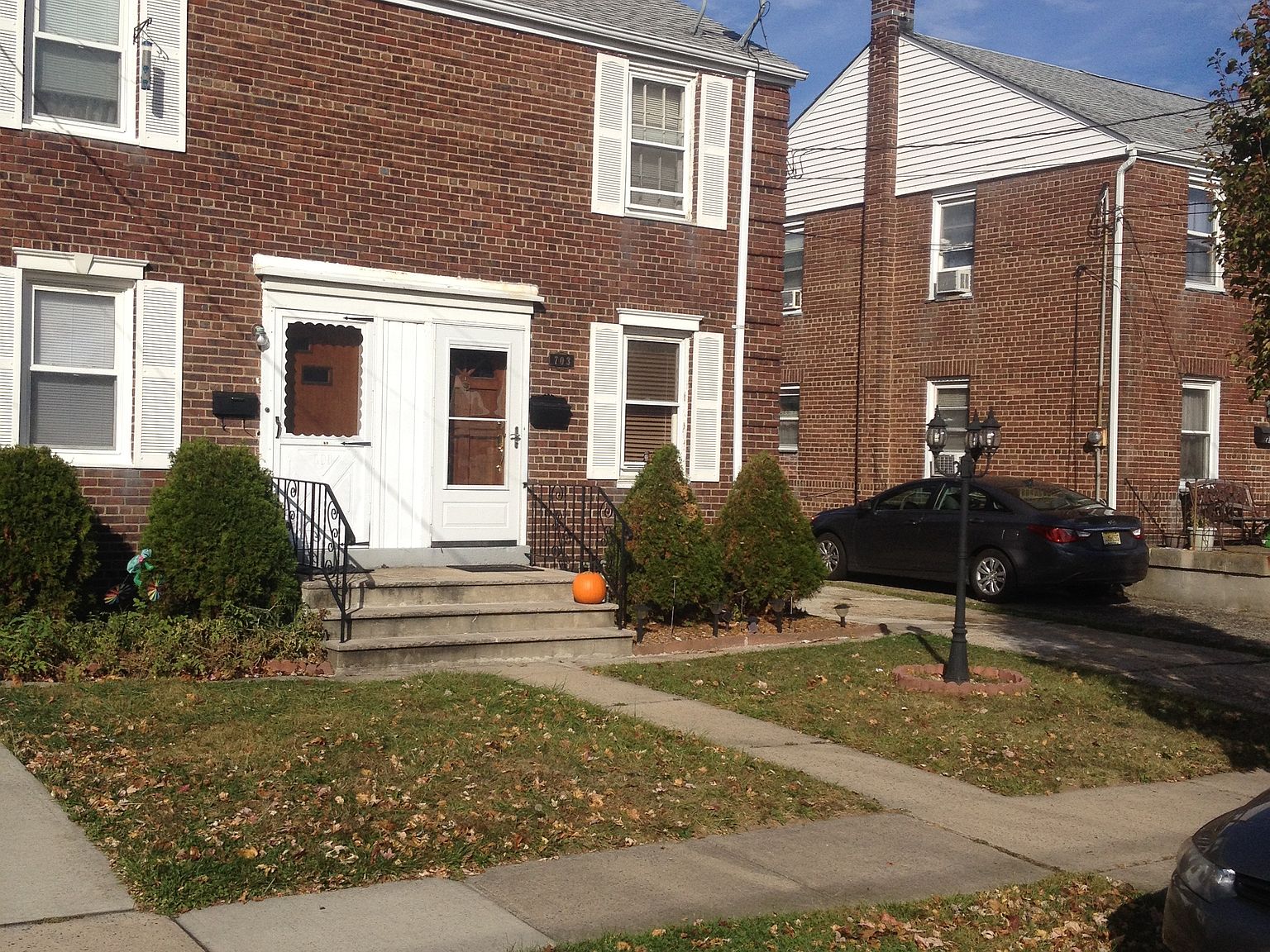 703 Colgate Ave, Perth Amboy, NJ 08861 Zillow
