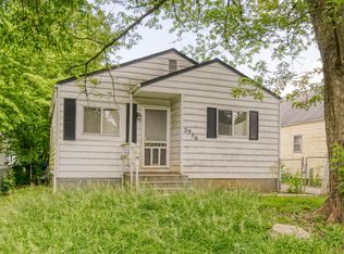 2950 Howey Rd, Columbus, OH 43224