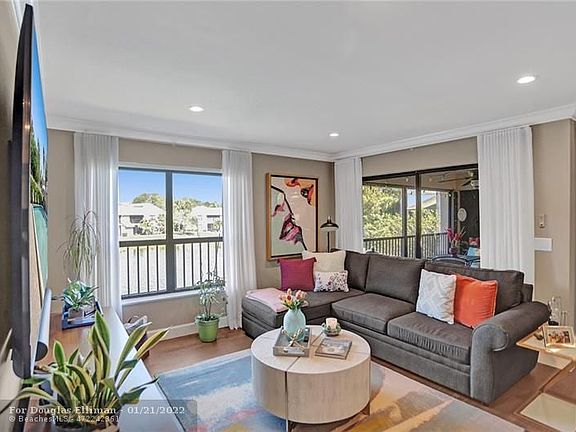 3rd image of 3410 NW 47th Ave #3156