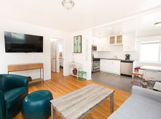 713 Venice Ct, San Diego, CA 92109