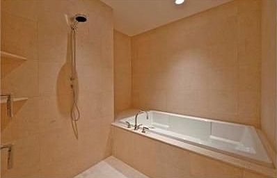 4th image of 1521 2nd Ave APT 2504