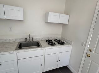 66563 Acoma Ave APT 3, Desert Hot Springs, CA 92240