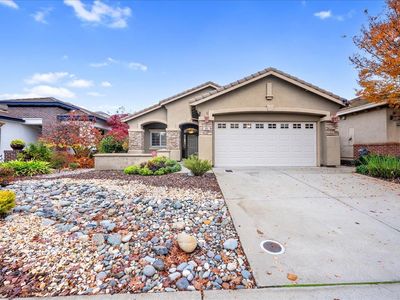 384 Lone Spur Dr, Folsom, CA, 95630