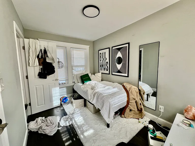 159 Hillside St — Photo 11