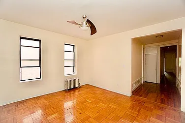 Rented by Bruma Realty LLC