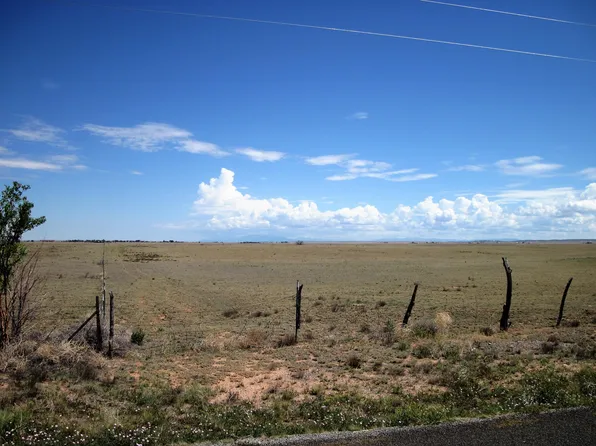 89 B Anaya Rd Unit B, Stanley, NM 87056