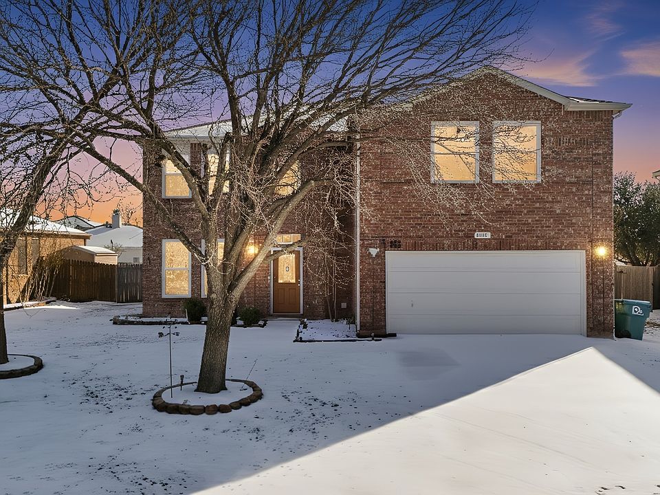 1st image of 1612 Marble Cove Ln