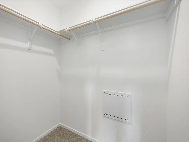 385 Lucia Way — Photo 19