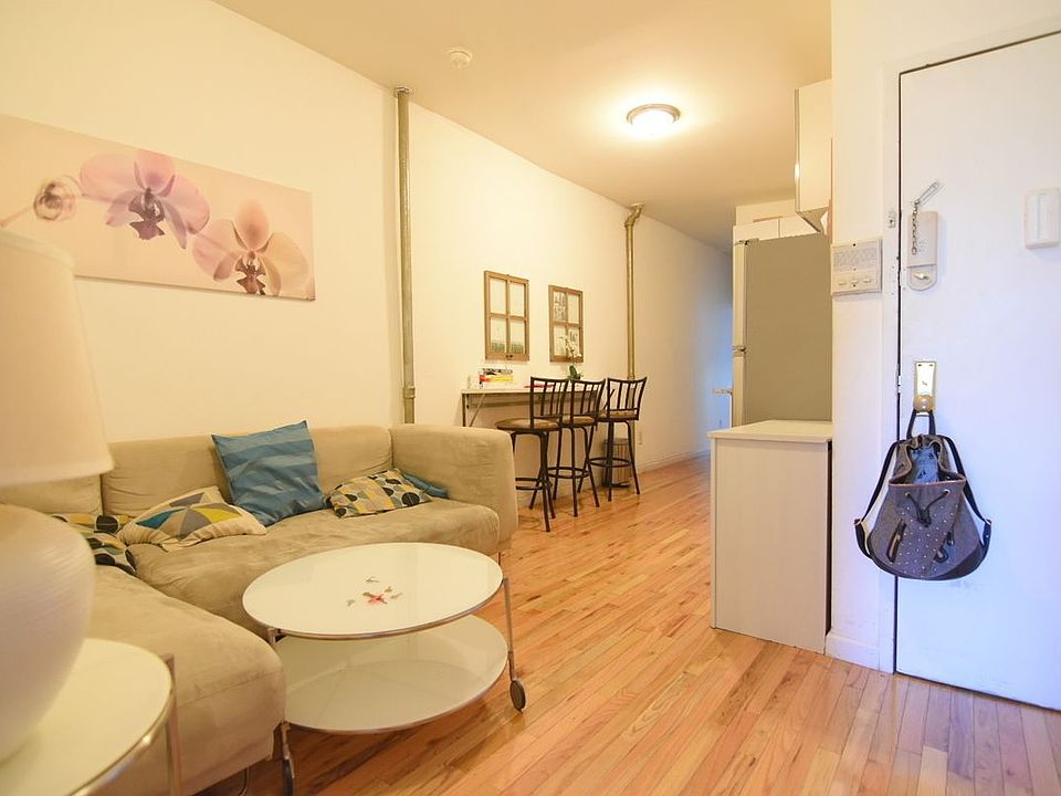 1st image of 432 E 120th St APT 3E