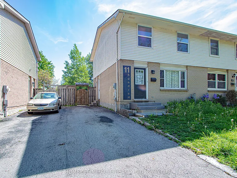 1100 Blanchard Rd — Photo 3