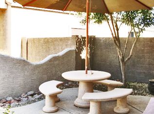 2921 W Silver Fox Way, Phoenix, AZ 85045