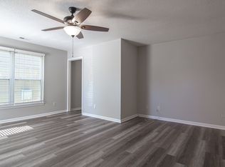 417 Jefferies Lane - 5, Florence, SC 29505