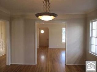 1201 S Ross St, Santa Ana, CA 92707