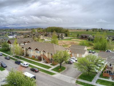 763 Forestglen Dr APT H, Bozeman, MT, 59718