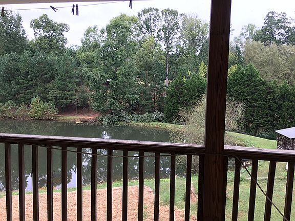 5th image of 8654 Catawba Cove Dr