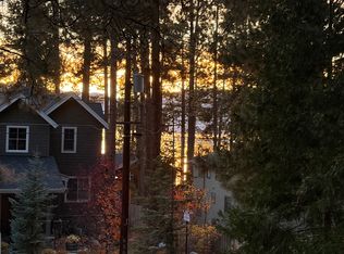 (Undisclosed Address), Zephyr Cove, NV 89448