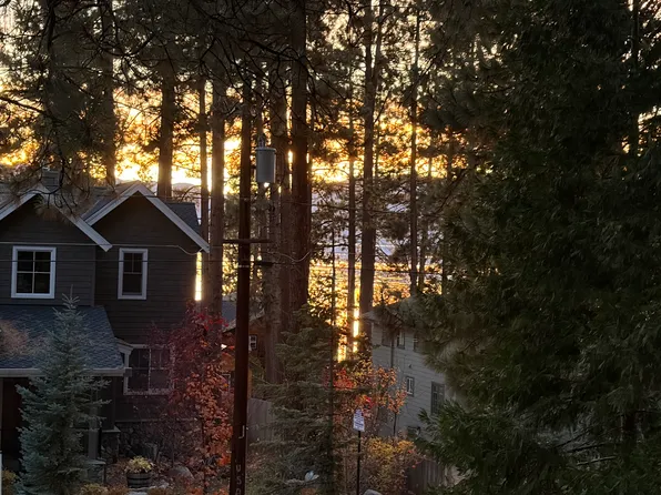 (undisclosed Address), Zephyr Cove, NV 89448