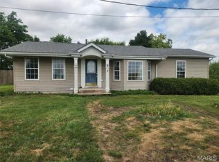 3021 Carlyle Ave, Belleville, IL 62221