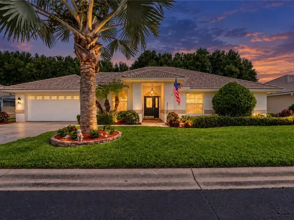 146 HARBOR WAY, AUBURNDALE, FL 33823