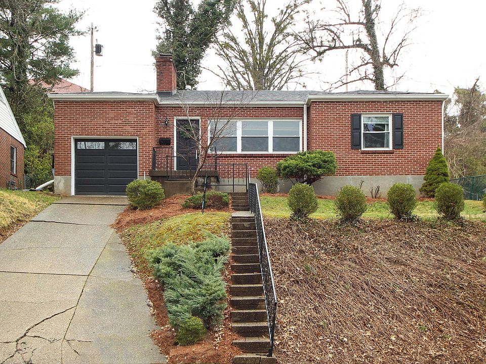 1st image of 1708 Yale Dr