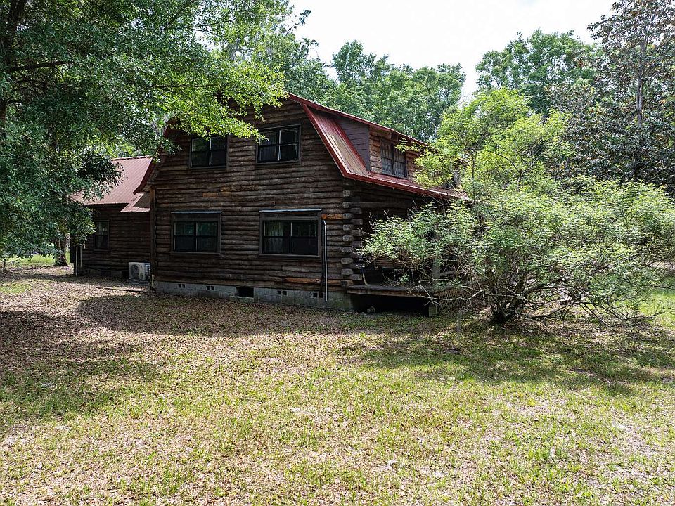 1st image of 539 SW Herschel Ct #40AC