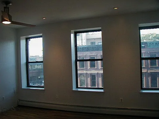 Rented by Harlem Lofts | media 34