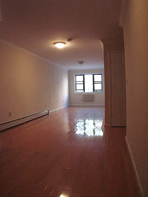 Rented by Realty within Reach Inc. | media 18