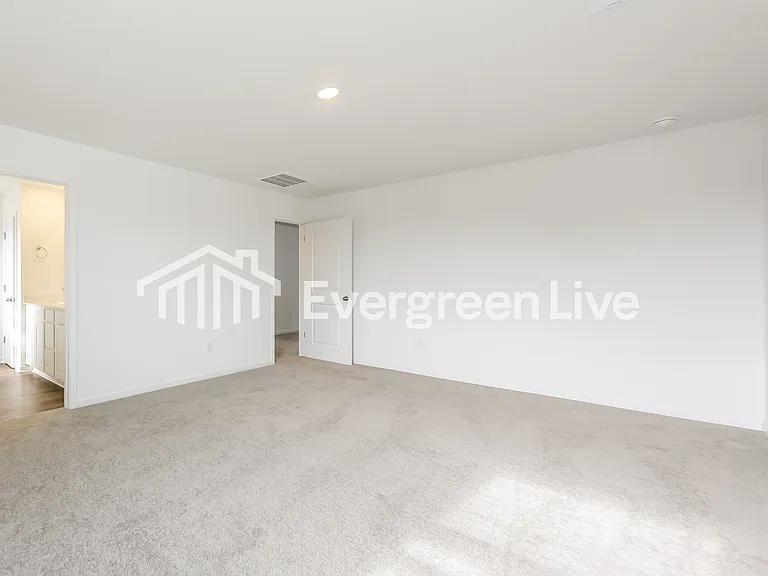 1376 Hugh Mack Ct — Photo 9