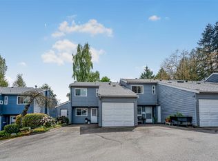 9976 149th St #7, Surrey, BC V3R 7W7