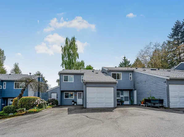 9976 149th St #7, Surrey, BC V3R 7W7