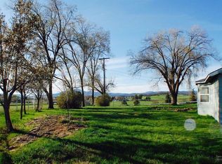 3050 NE Stripling Ct, Prineville, OR 97754
