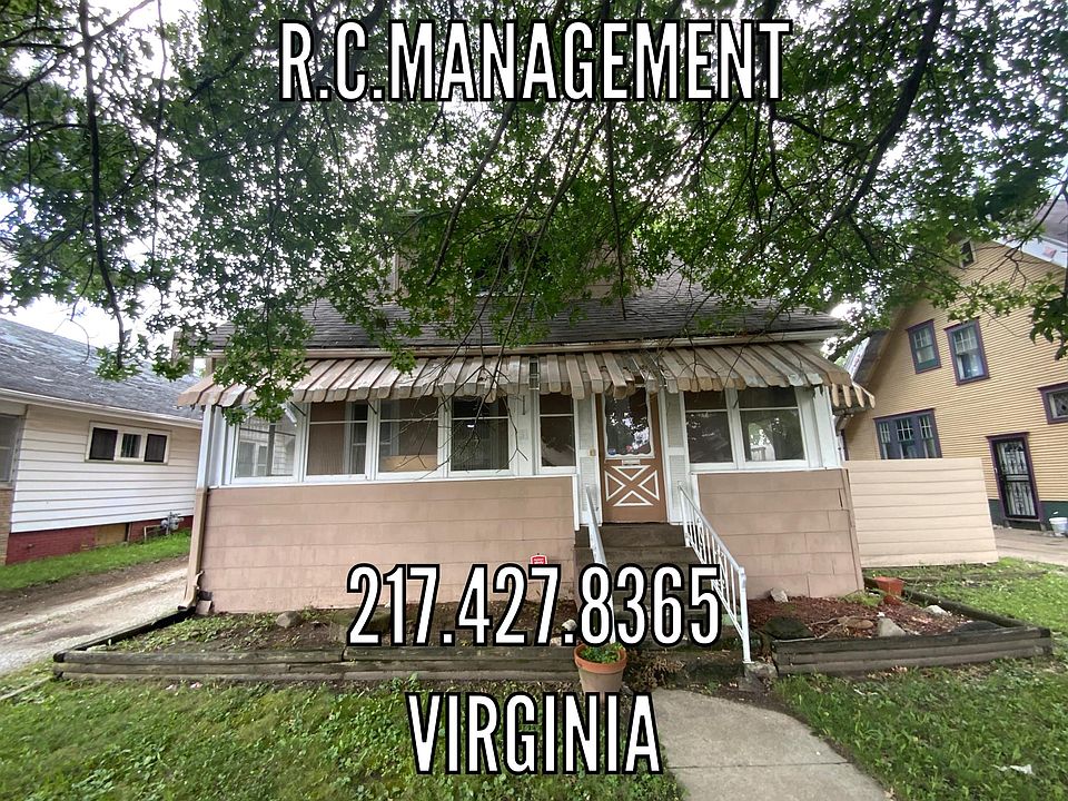 1st image of 31 S Virginia Ave