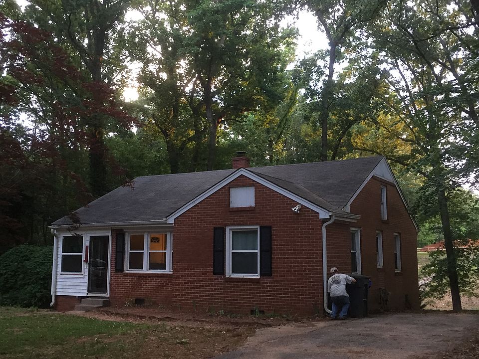 1st image of 1103 Glenn Ave #Ve