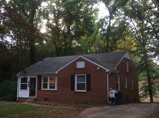 1103 Glenn Ave #VE, Florence, AL 35630