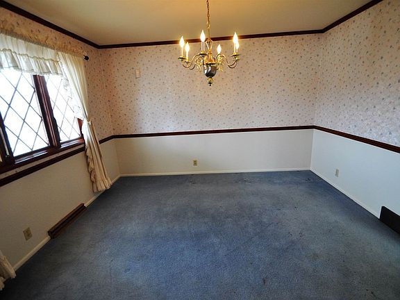 4th image of 2302 Council Oak Dr