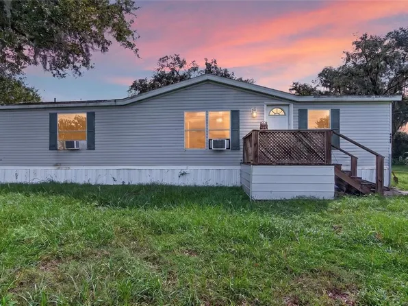 4424 KEENE ROAD, PLANT CITY, FL 33565