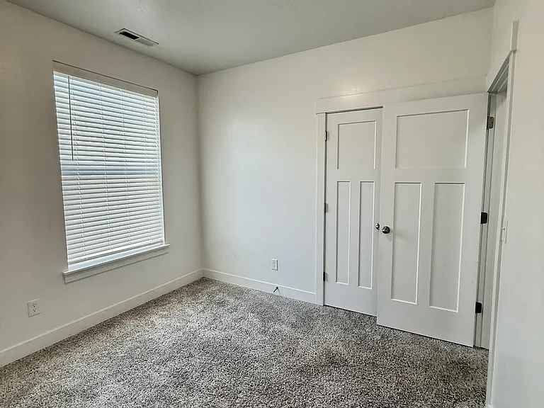 1809 W Terra Vista Ln #1204 — Photo 13