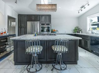 224 Settles Dr, Cathedral City, CA 92234