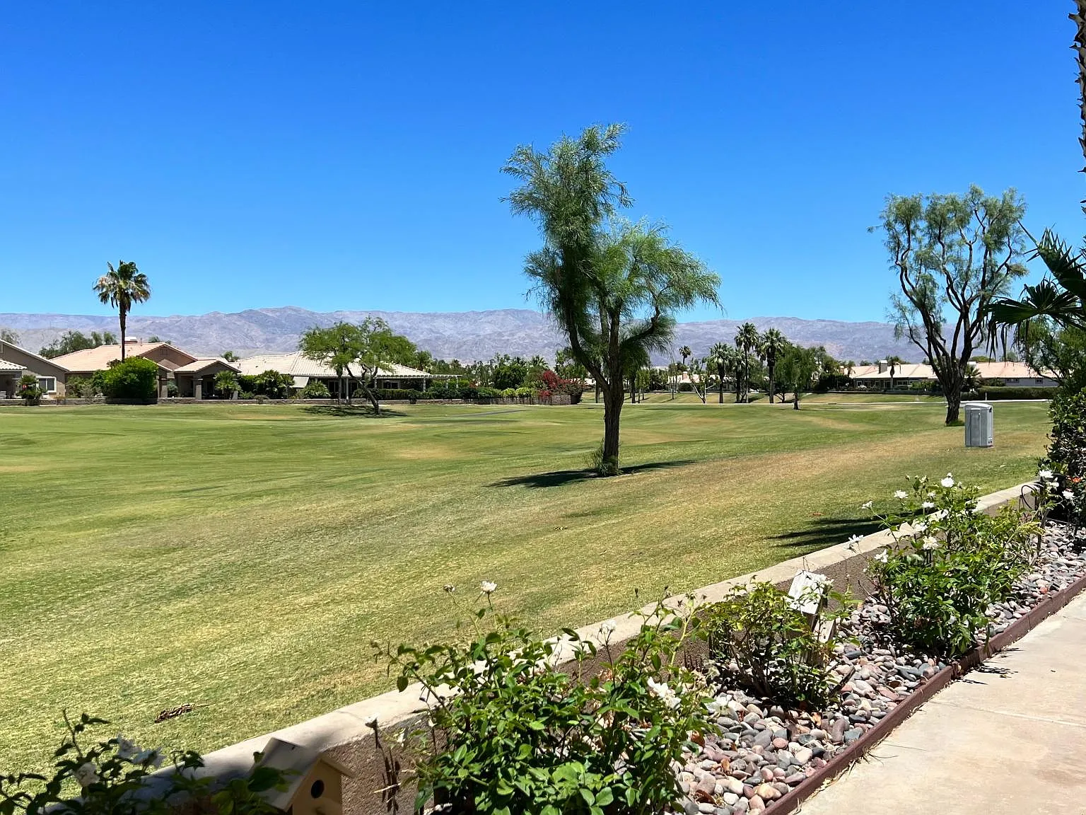 80372 Pebble Beach Dr — Photo 2