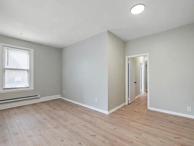 901 N Franklin St #1 — Photo 12