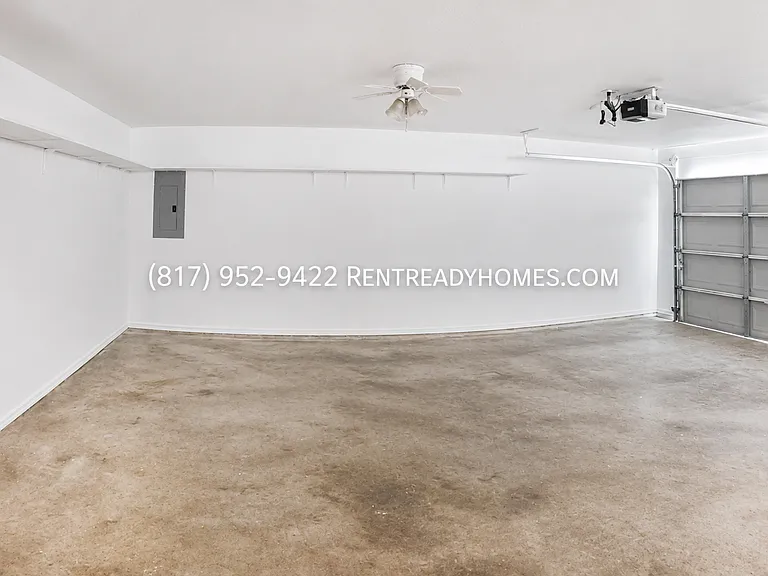 120 Clover Ln — Photo 19